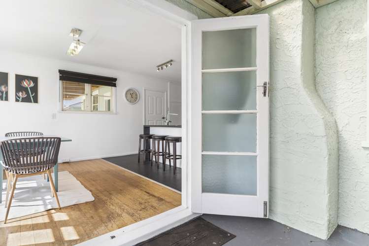 19 King Street Pahiatua_10