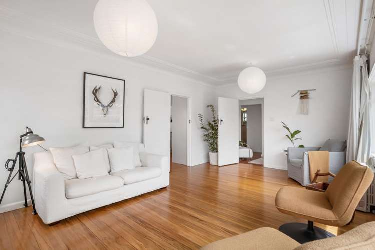 25 Goring Road Sandringham_5