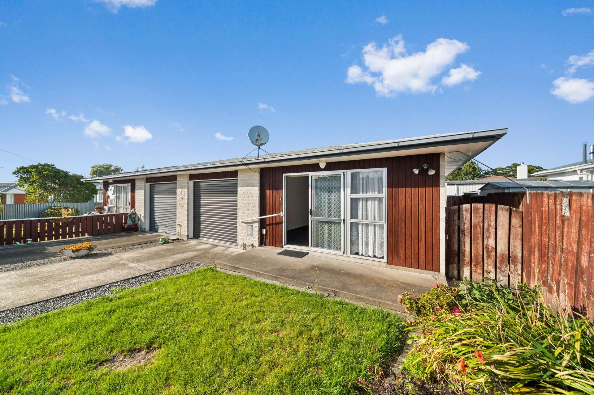 2 Keir Crescent Masterton_0