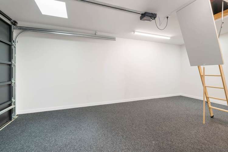 16 Wairere Road Torbay_15