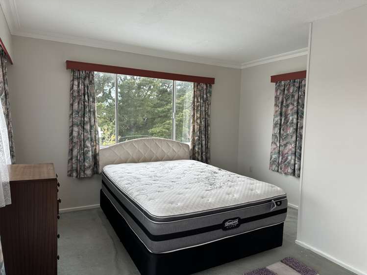 31 Hakatere Drive Wakanui_16