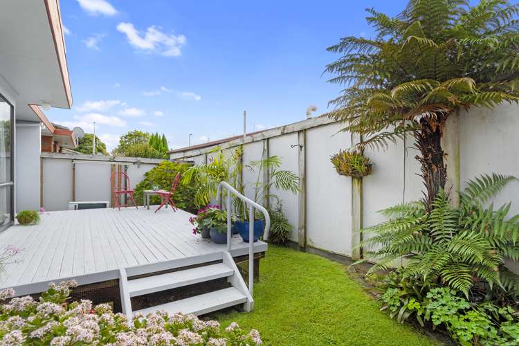 11c Kiteroa Street Greerton_10