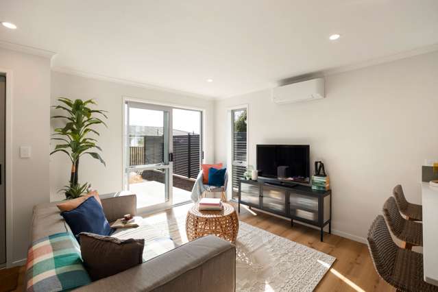 2/78 Newcastle Road Dinsdale_4