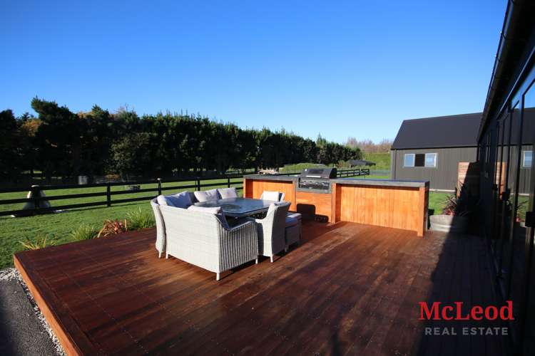 77 Wilkins Road Tinwald_19