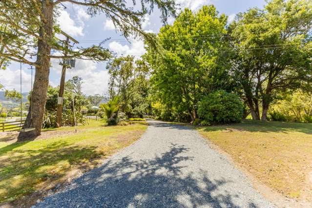 1691 Kaipara Hills Road Kaipara Flats_2