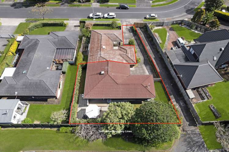 2/29 Vivian Wilson Drive Eastern Beach_32