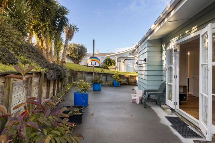 476 Rewi Street Te Awamutu_23