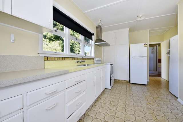 1/27 Manson Avenue Stoke_2