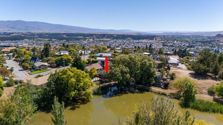 84 Aronui Road Alexandra_26