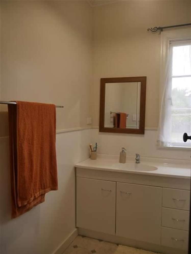 1 Mercer Street Kensington_7