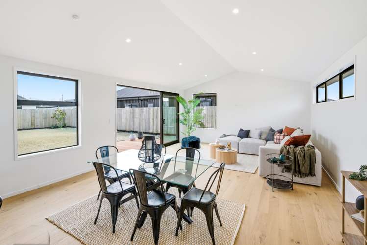 51 Fairmaid Street Lincoln_12