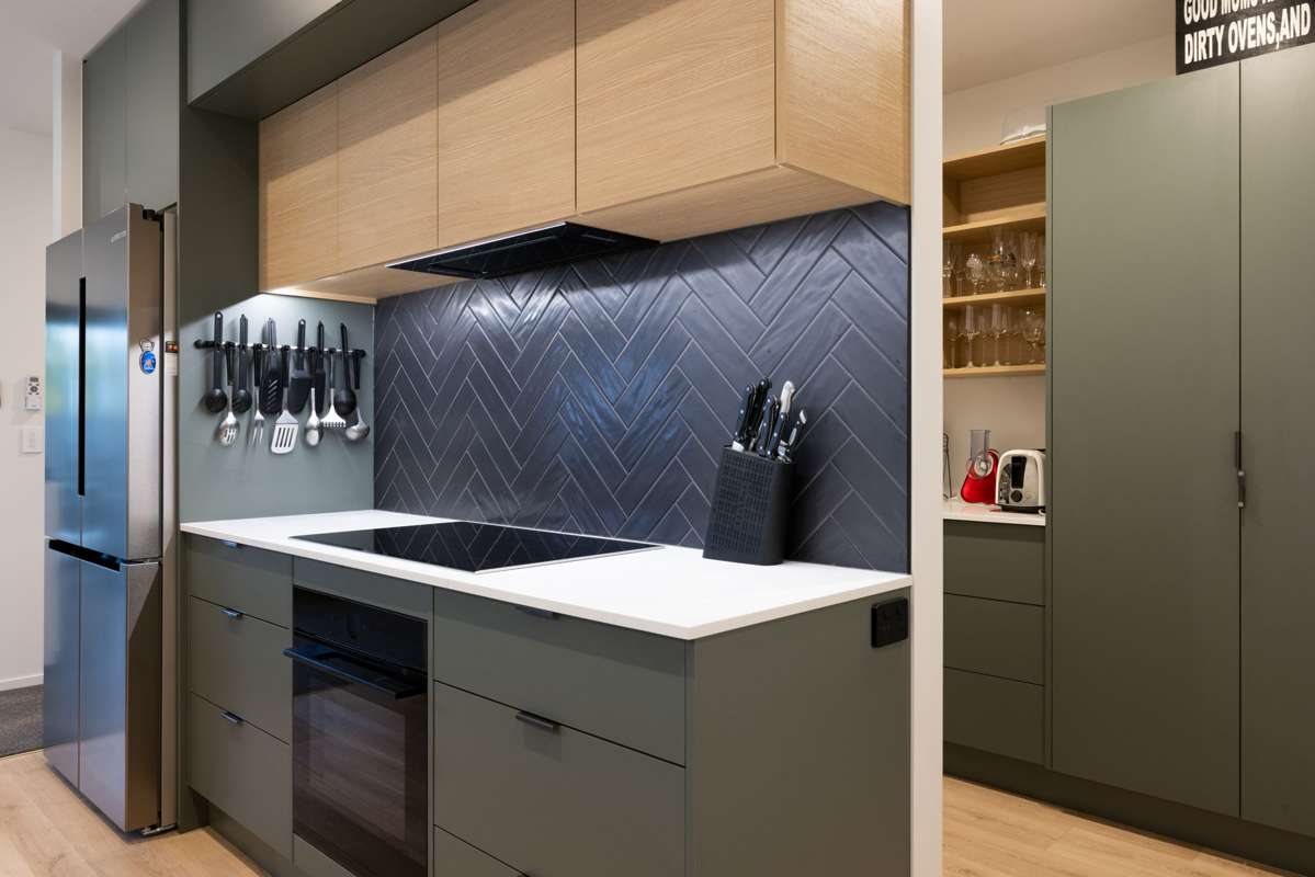 90 Hugo Shaw Drive_1