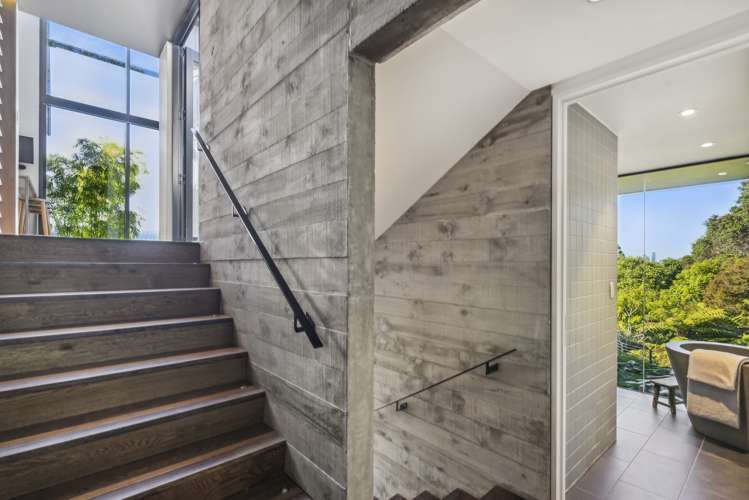 22 Bridge View Road Birkenhead_15