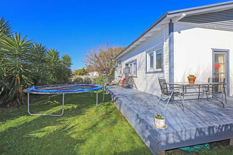 604 Princes Street Parkvale_14