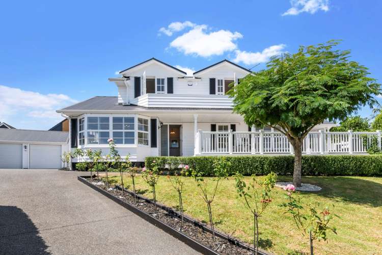 2 Eric Price Avenue Takapuna_10