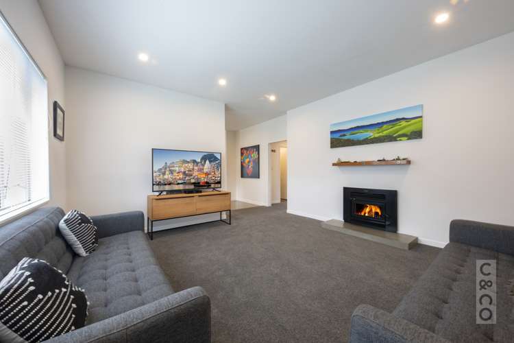 5 Mill Grove Riverhead_7