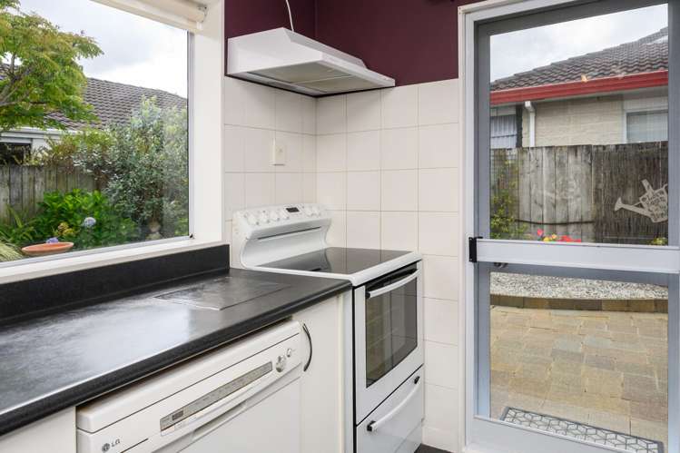 153a Milson Line Milson_6