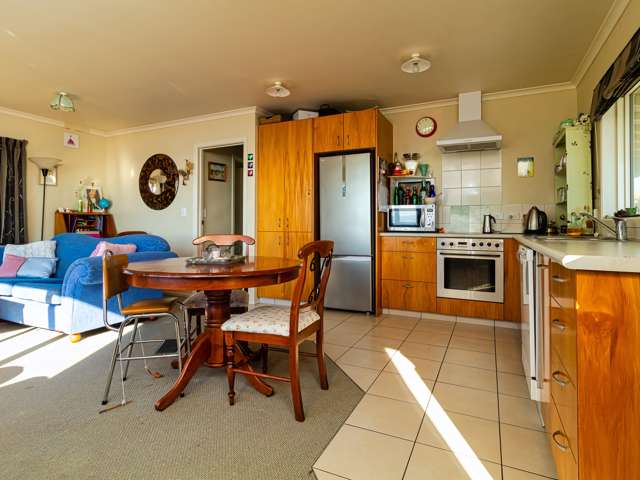 35 Clifton Road Haumoana_4