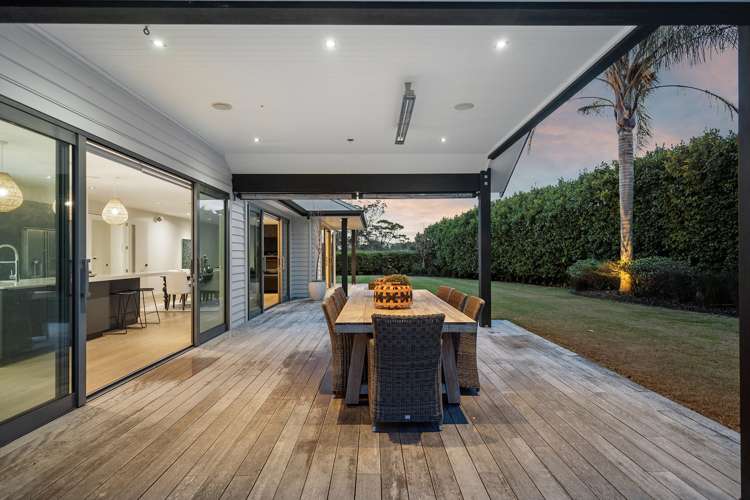 181 Old North Road Kumeu_17