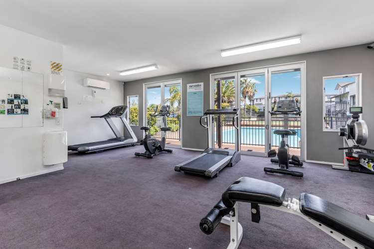 9 Opito Way East Tamaki_10