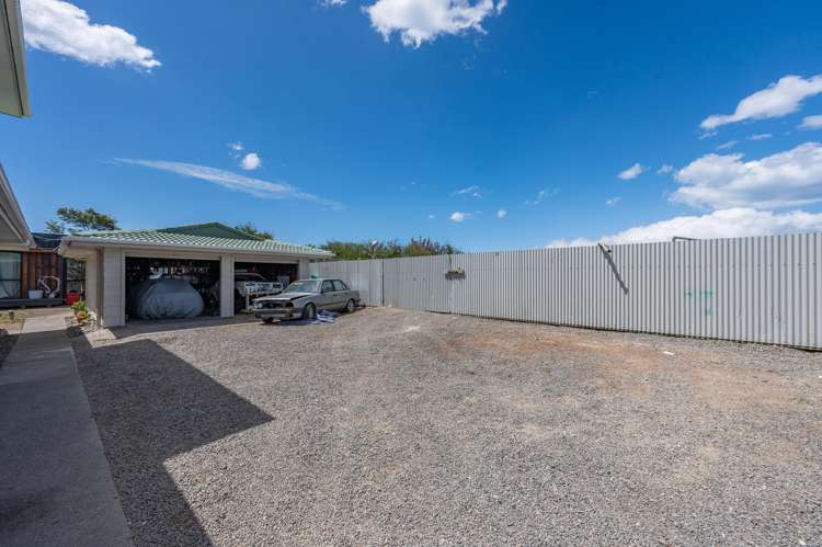 38 Rogers Road Bay View_16