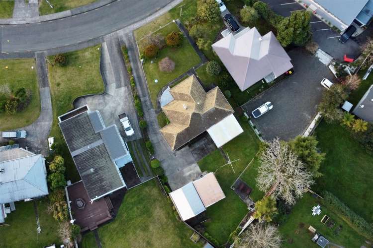 6 Hillcrest Avenue Hillcrest_15