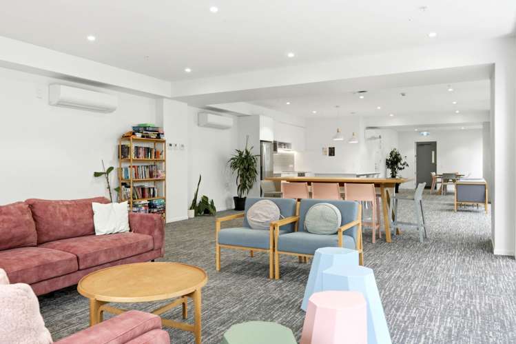 110/9D Jordan Avenue Onehunga_12
