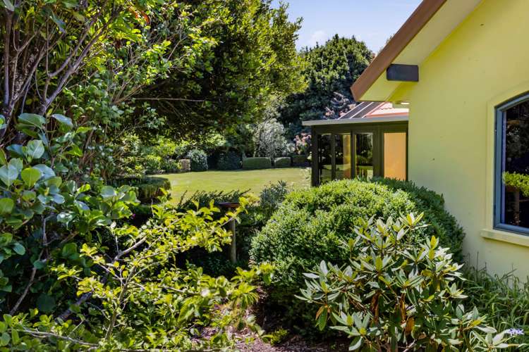 76 Wills Road Bell Block_54