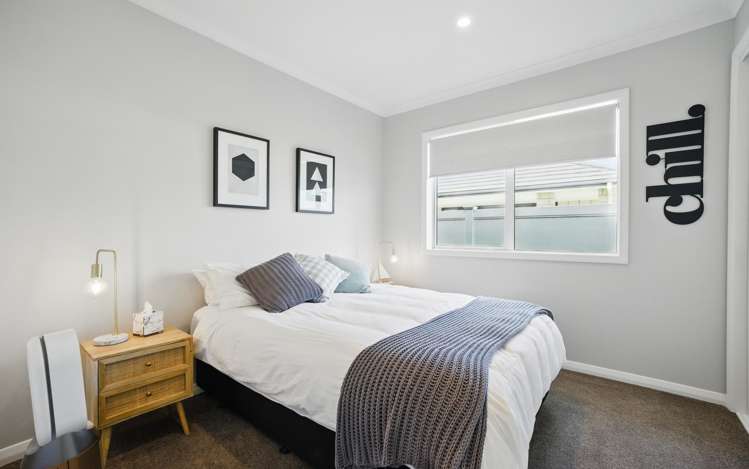 8 Waitemata Drive One Tree Point_29