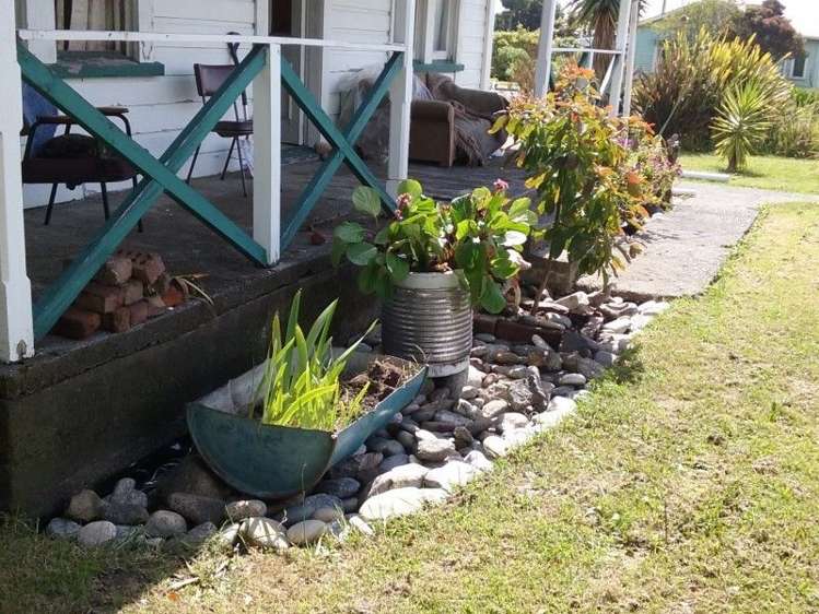 12 Greenfield Street Hector_16