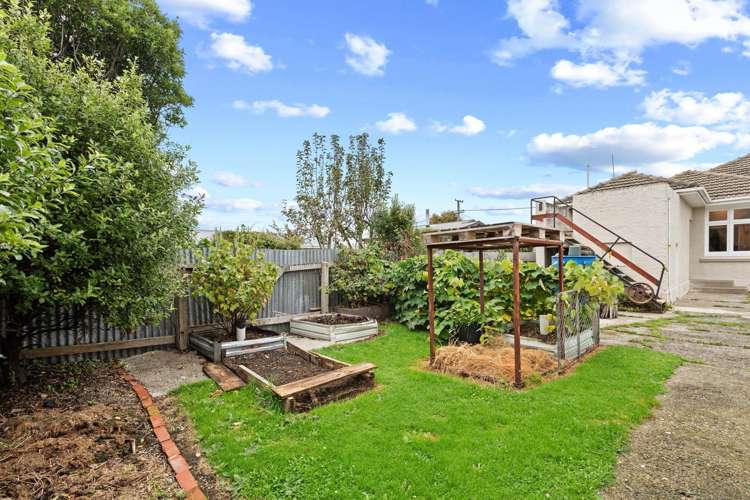 47 Heywood Street Grasmere_23