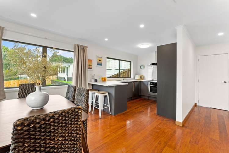 4a Clark Road Pahurehure_9