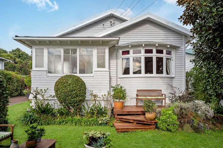 54 Ellerton Road Mount Eden_21