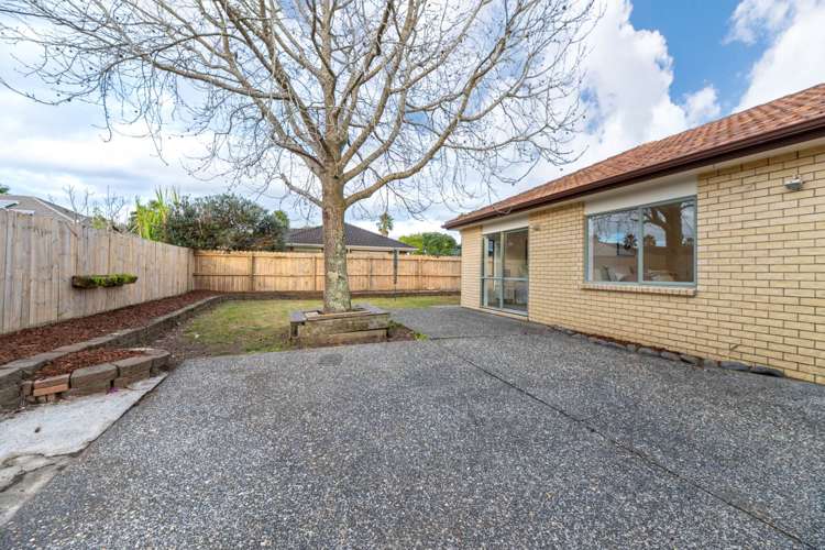 102 Redcastle Drive East Tamaki_16