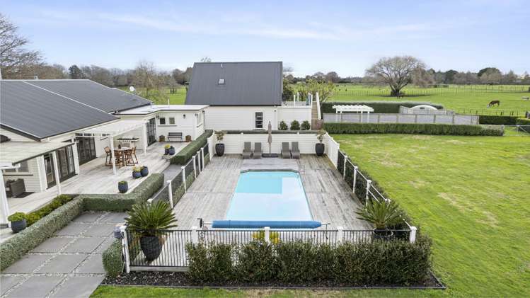 263 Maungatautari Road Cambridge_28