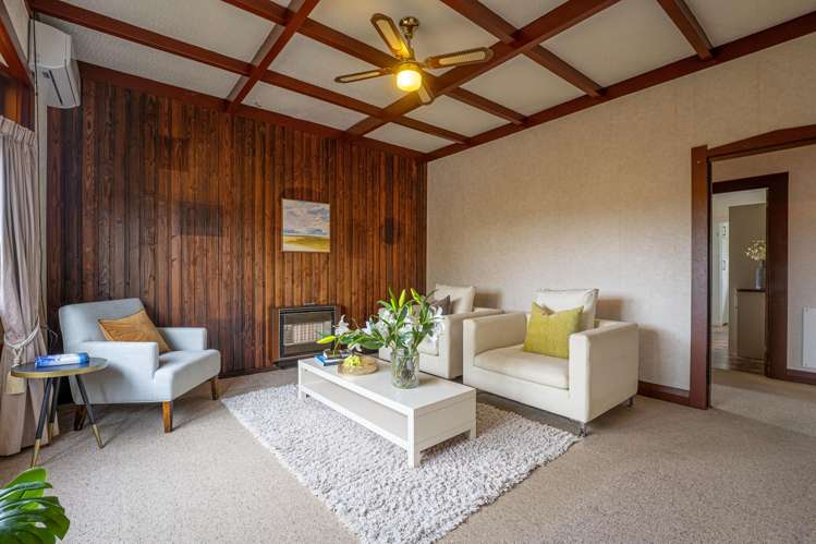 3 Carrie Street Sandringham_3