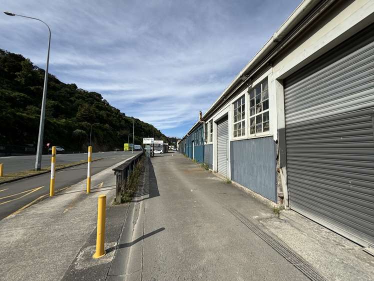 78 Hutt Road Pipitea_1