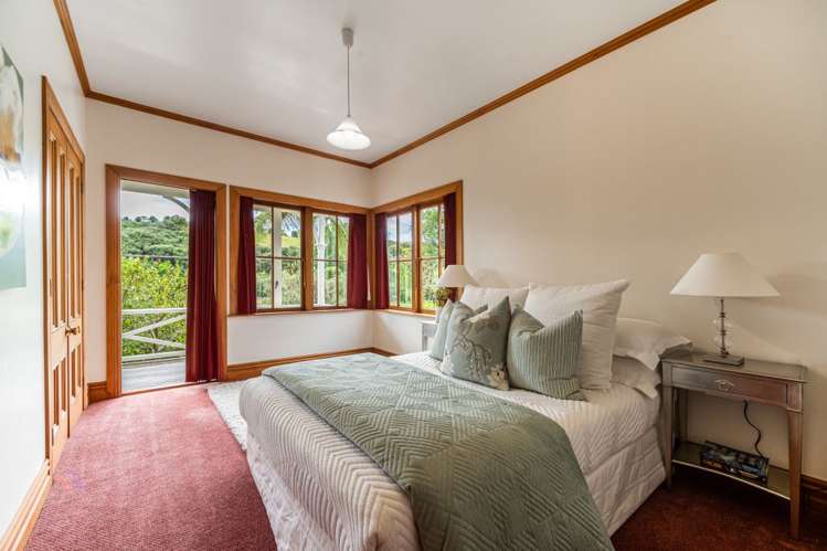 611 Horseshoe Bush Road Waitoki_15