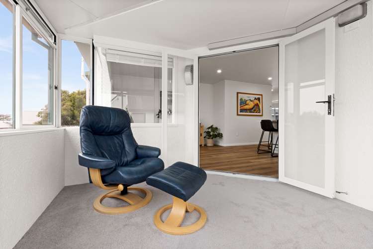 5 Gardiner Street Westshore_8