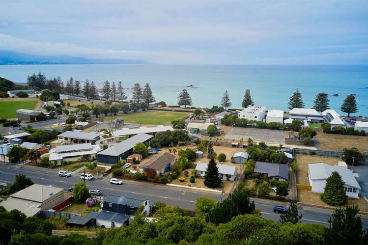 25 Torquay Street Kaikoura_39
