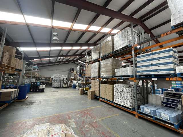 9-10/298 Neilson Street Onehunga_3