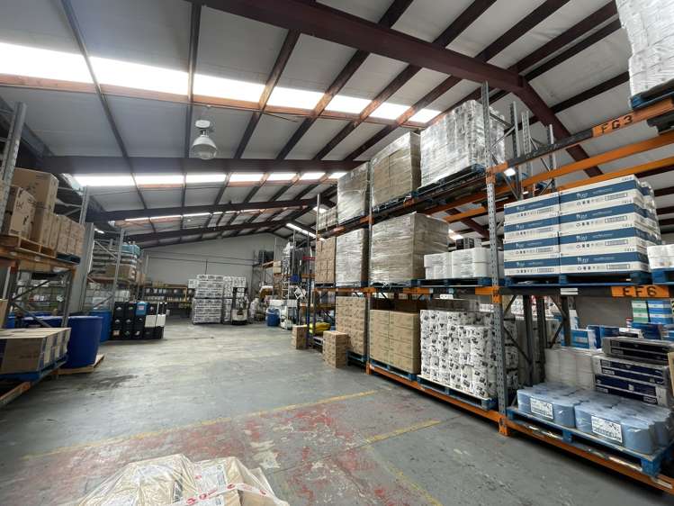 9-10/298 Neilson Street Onehunga_3