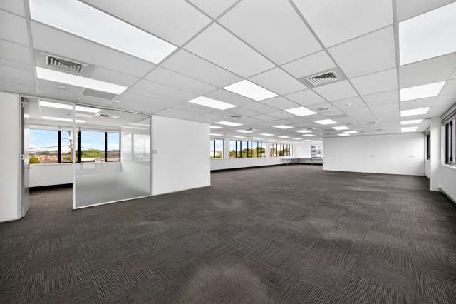 1/19 Byron Avenue Takapuna_3