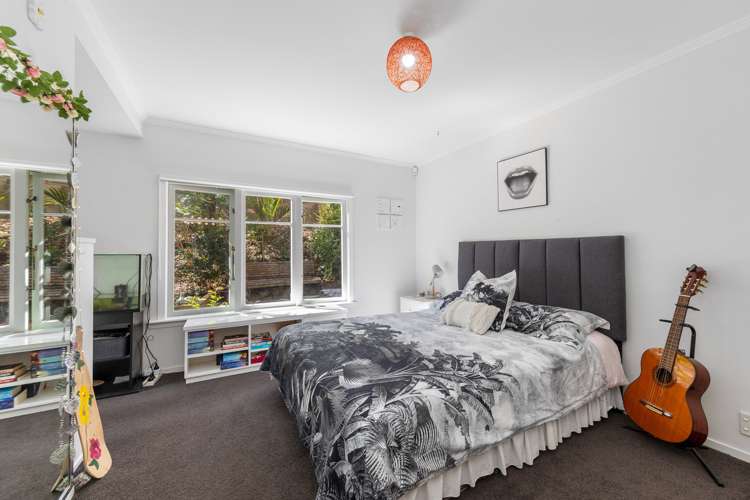 89 Wood Bay Road Titirangi_21