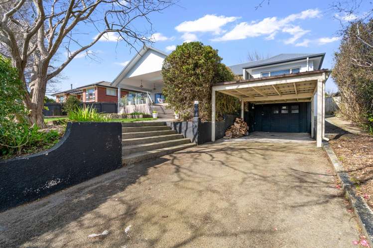 173 Terrace Street Rosedale_24