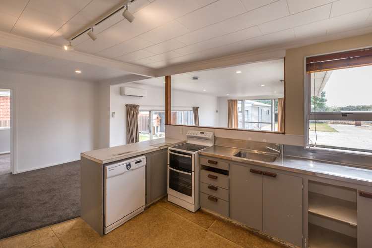 38 Hororata Dunsandel Road Dunsandel_6