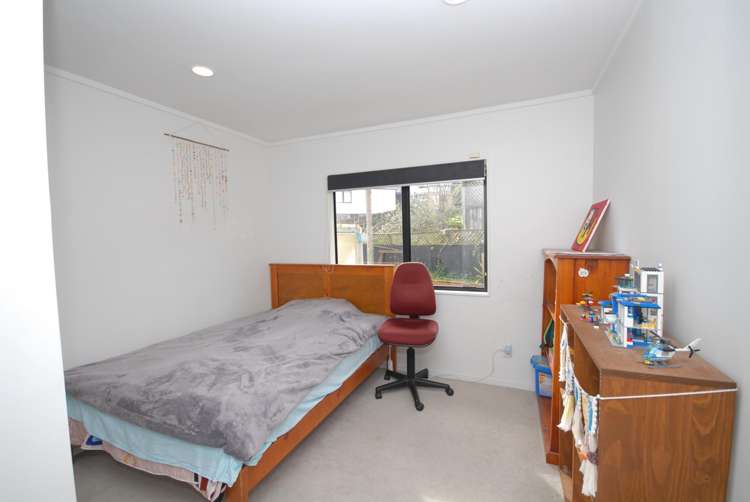 12b Datura Place Sunnynook_9