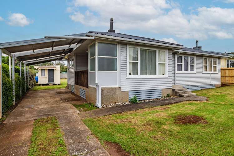 9 Williams Avenue Kaikohe_16