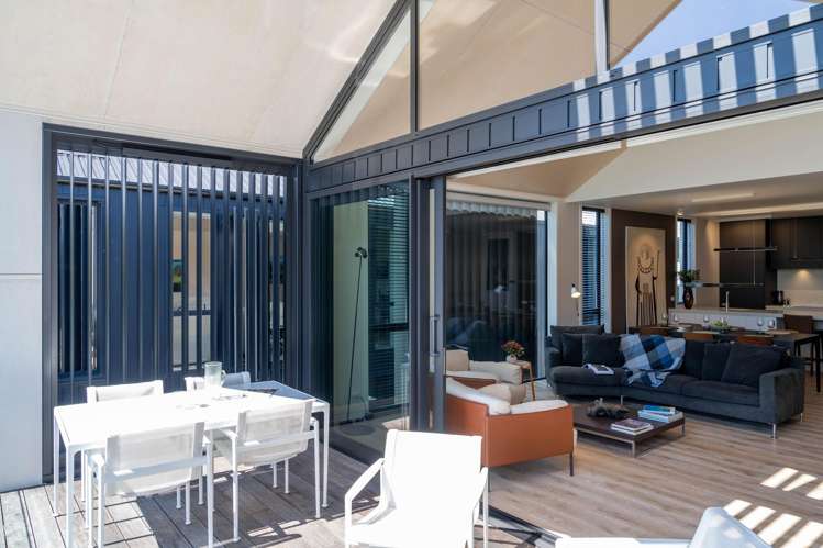 10B Ajax Avenue Nelson City_42