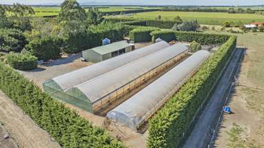 391 Sharlands Road_1